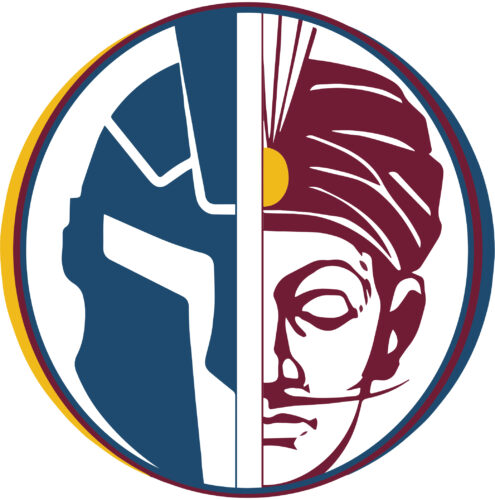 New era, same expectations for Minot hockey | News, Sports, Jobs