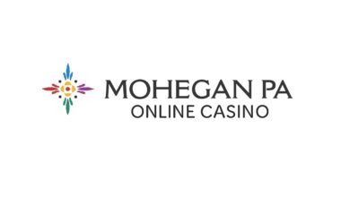 Mohegan PA Online Casino