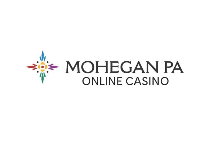 Mohegan PA Online Casino