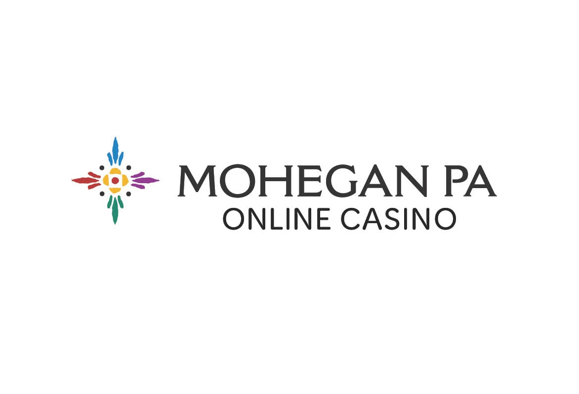 Mohegan PA Online Casino