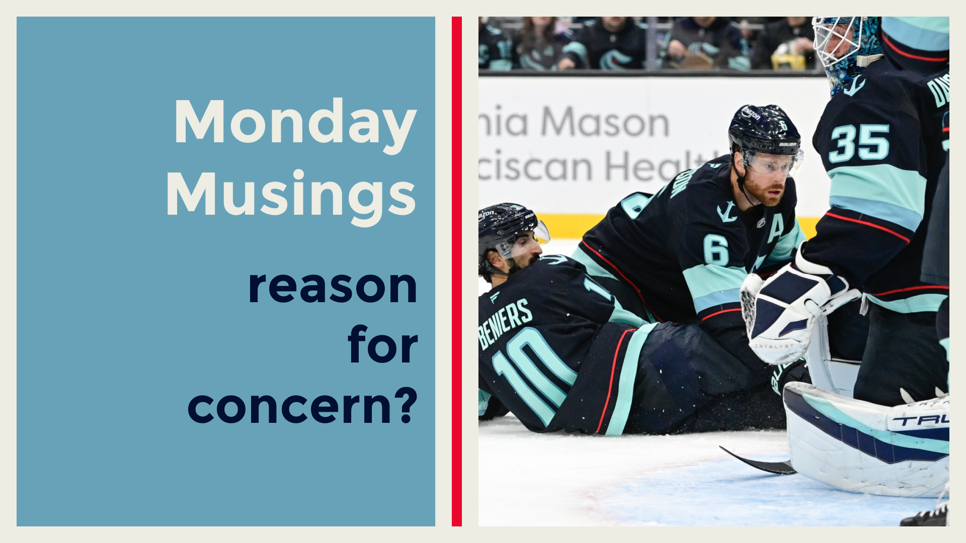 Monday Morning 2025-10-06 copy 3