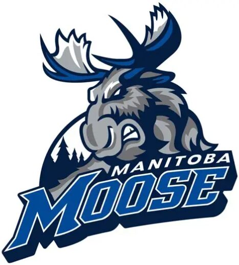Manitoba Moose vs Rockford IceHogs Recap
