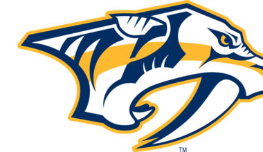 ALS Awareness Night with the Nashville Predators is Oct. 26