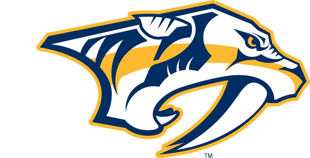 ALS Awareness Night with the Nashville Predators is Oct. 26