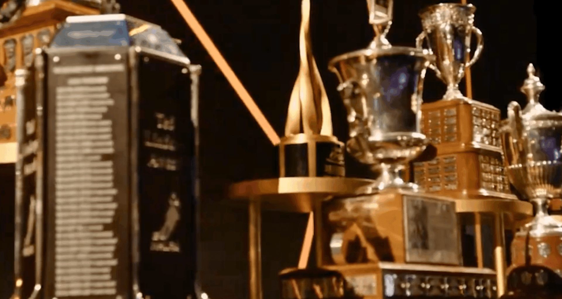 2024-25 NHL Awards Odds; Devils Prospect Rankings