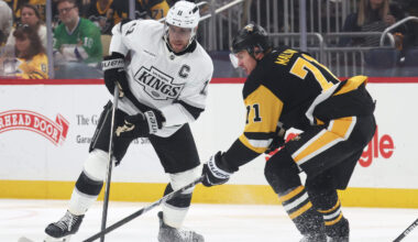 Frustration & Realizing a Bigger Picture