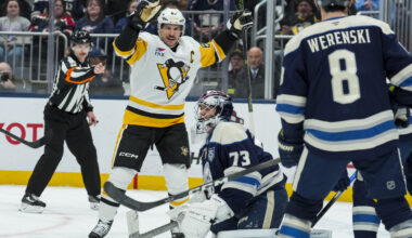 Angry Players, Locker Room Speeches Lead Comeback