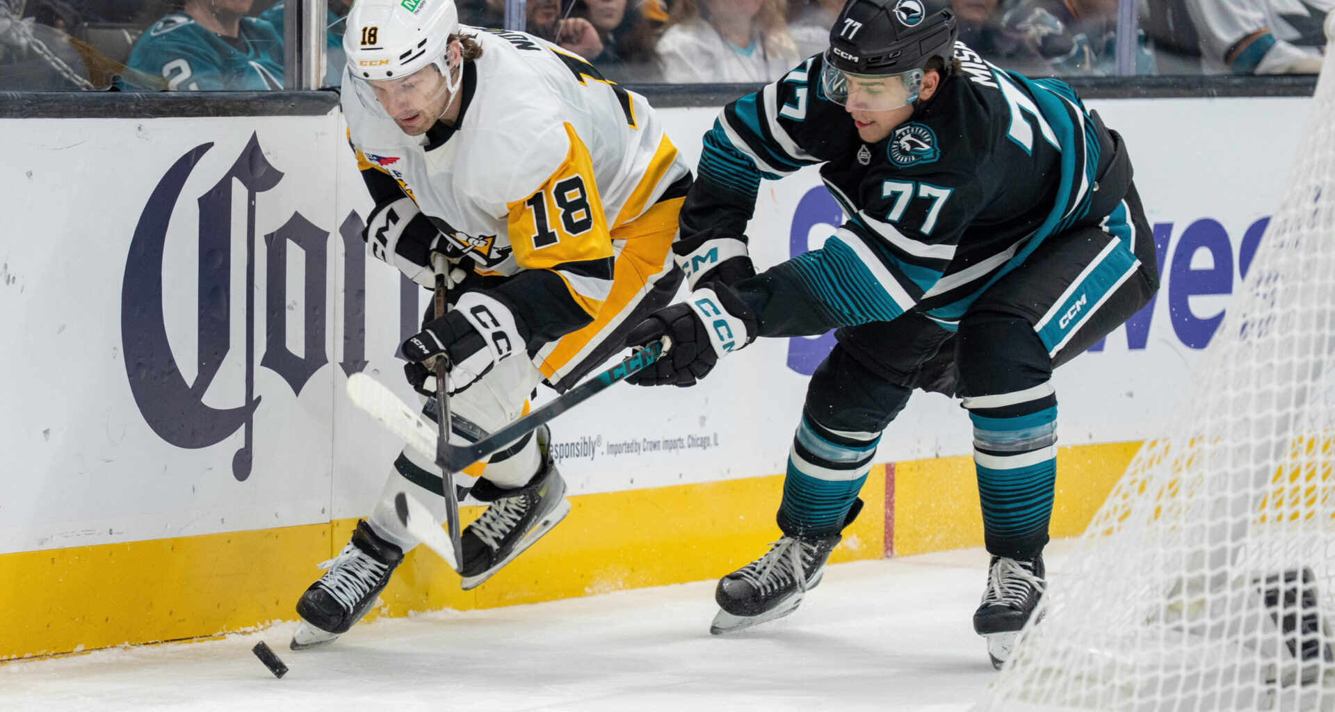 Novak Knocked Out of the Game, It was Dillon AGAIN