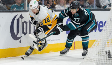 Novak Knocked Out of the Game, It was Dillon AGAIN