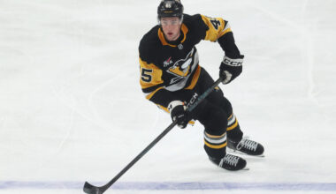 More on Pickering, Brunicke, and the Fourth Line (+)