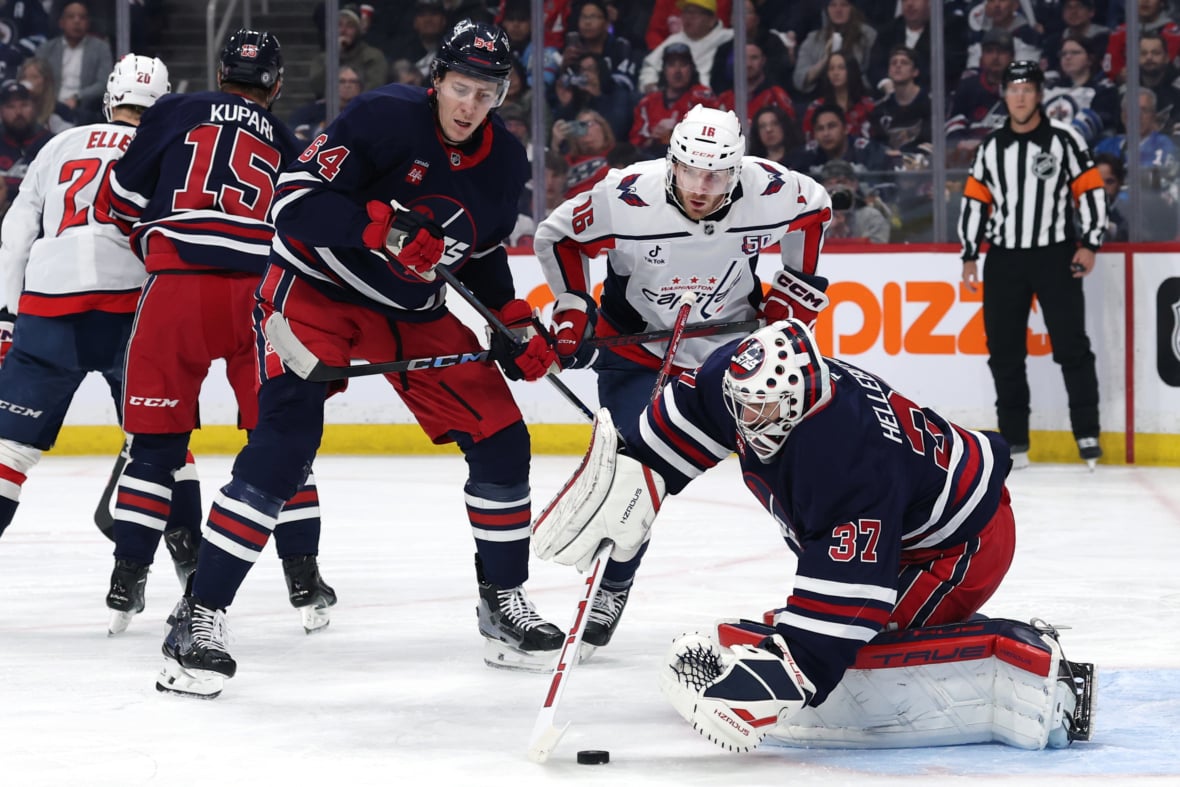 Lines, Notes, & How to Watch