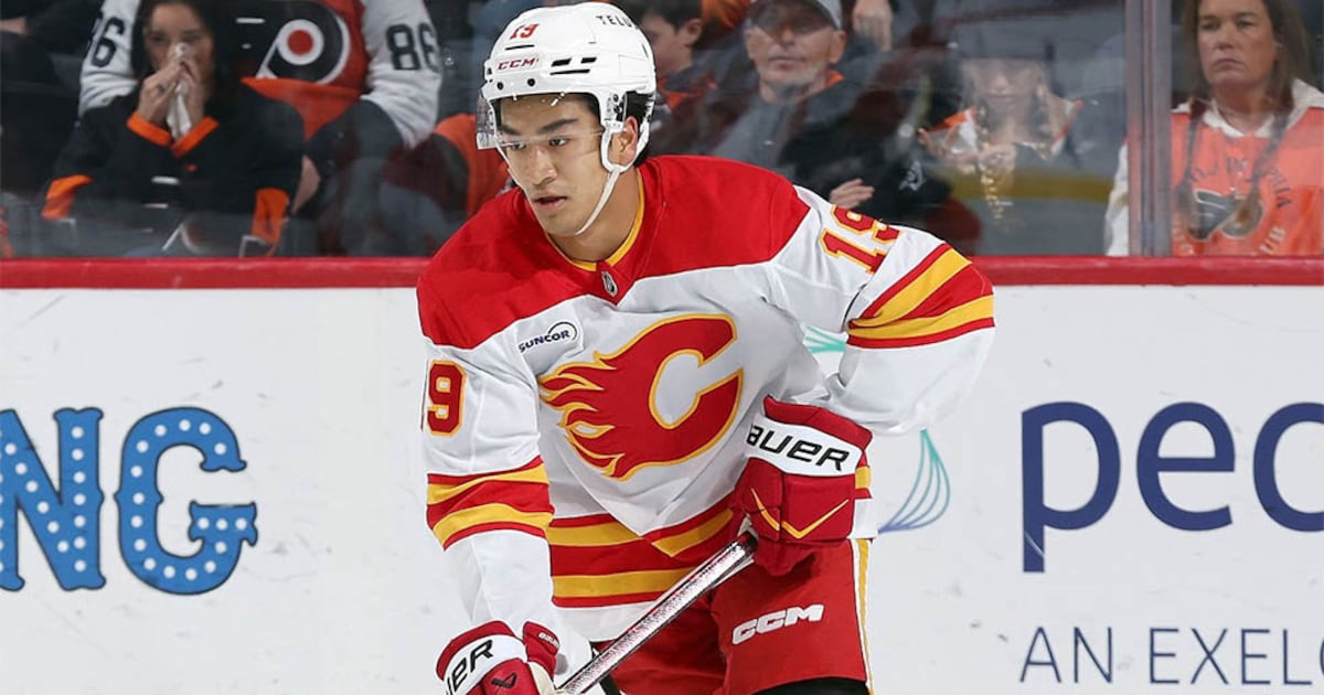 Core 4 U-24: World Junior watch