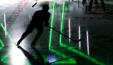 Thursday’s TV/Radio listings (Nov. 6)