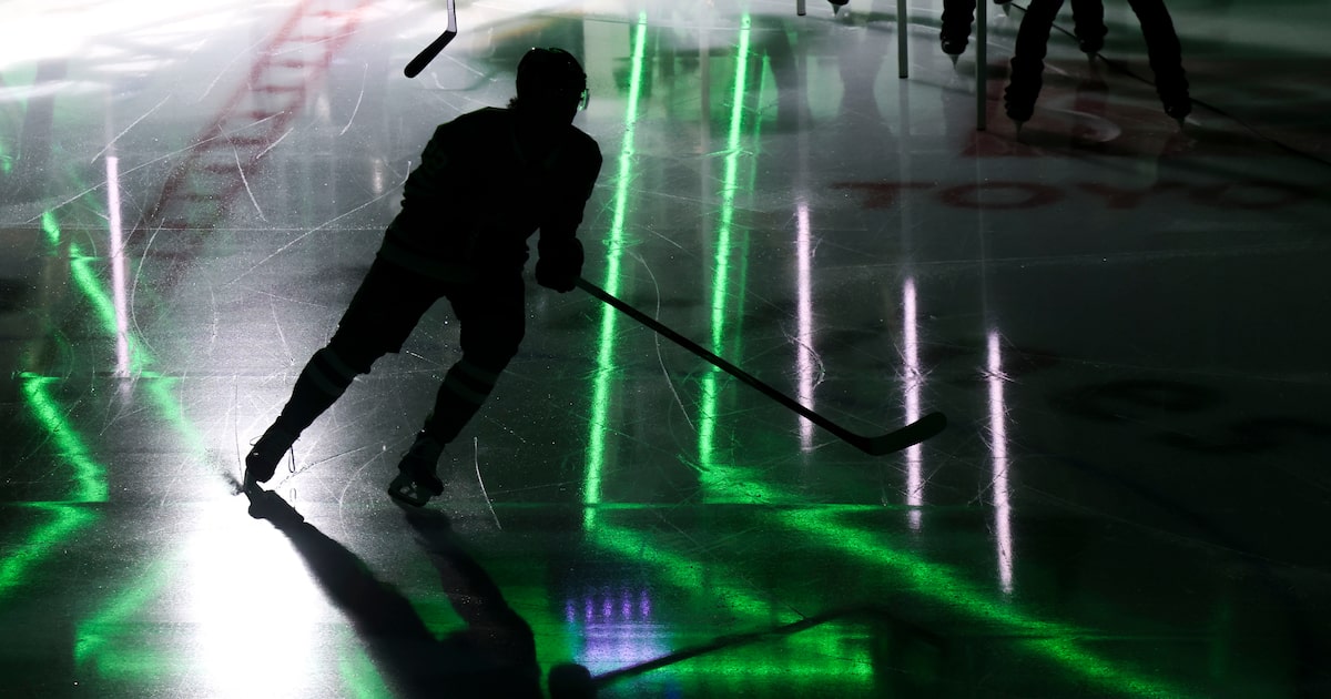 Thursday’s TV/Radio listings (Nov. 6)