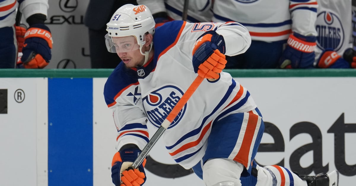 Why this is the right time for Toronto Maple Leafs to add Troy Stecher