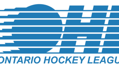 Top NHL Drafted Prospects – Who’s hot? – DobberProspects