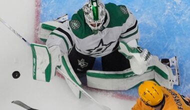 Saturday’s TV/Radio listings (Nov. 8)