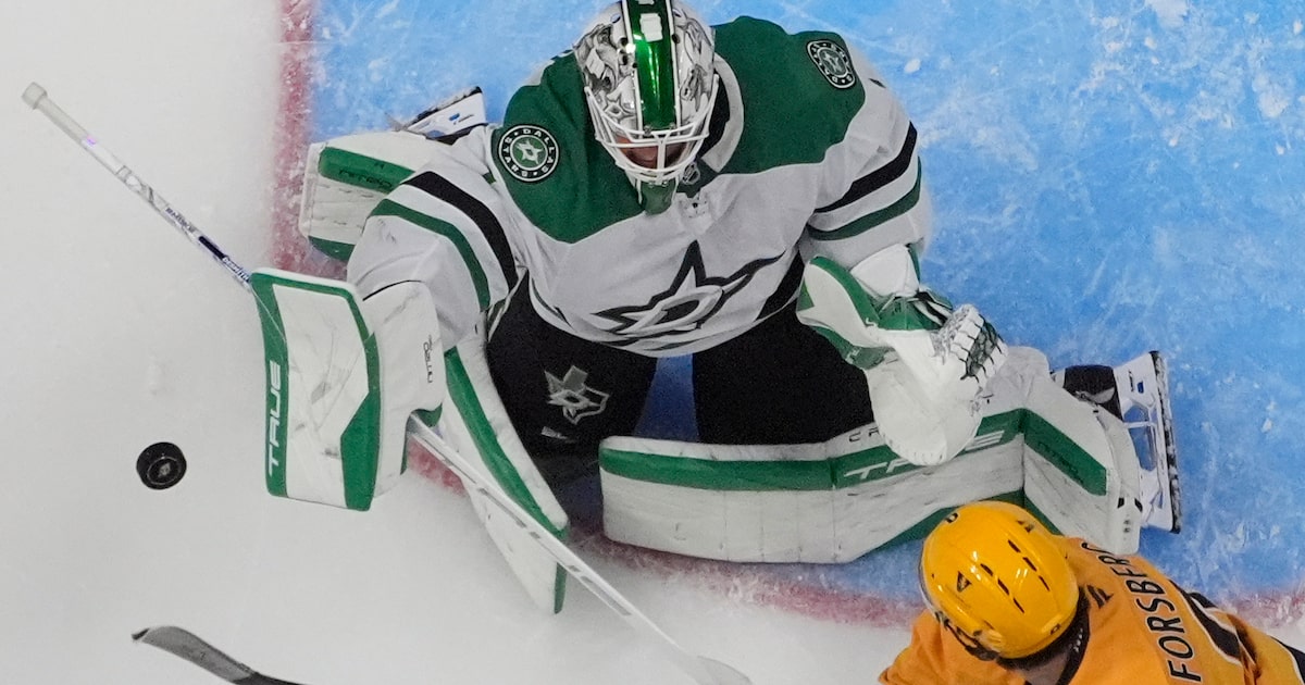 Saturday’s TV/Radio listings (Nov. 8)