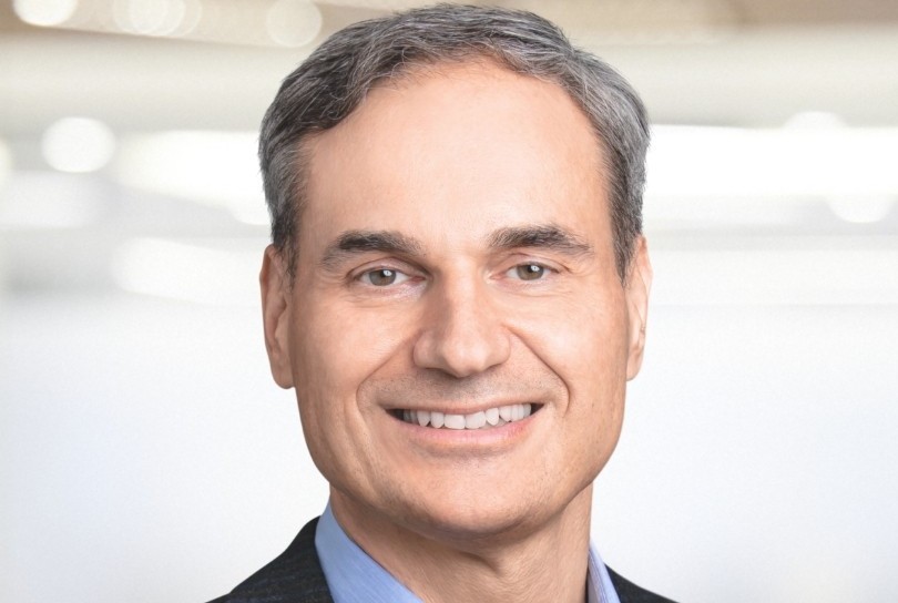 Searchlight’s Oliver Haarmann on the New York Islanders, Wilco and advice from Henry Kravis