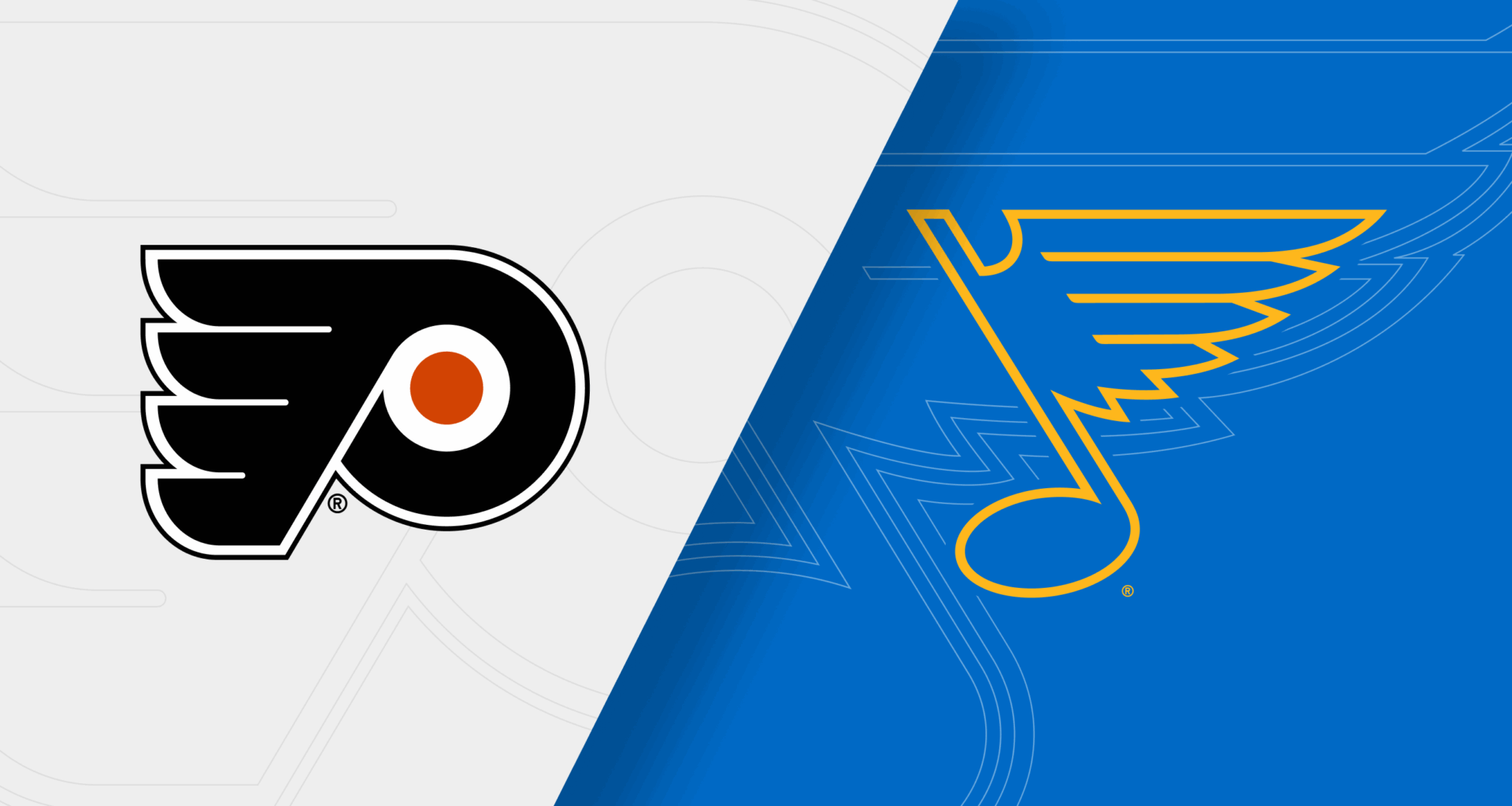 Philadelphia Flyers - St. Louis Blues - Nov 14, 2025