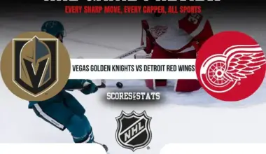 PREVIEWs Detroit Red Wings 1