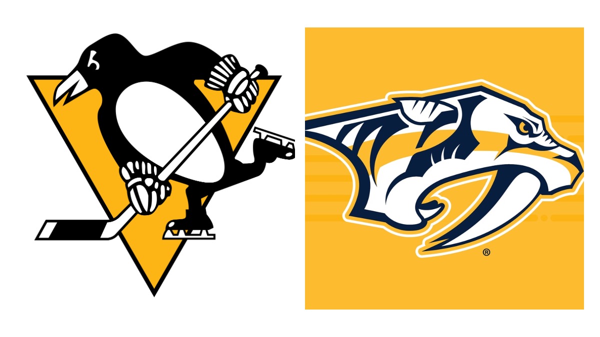 Lines, Notes, & How To Watch vs. Predators