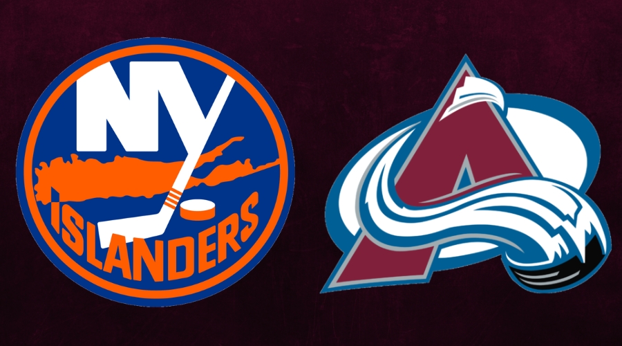 Avalanche Game 19 vs New York Islanders: Drouin and Nelson Face Former Squads, Lines, Notes & How To Watch