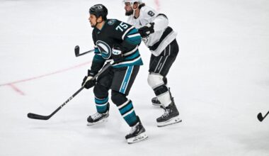 Preview/Lines #13: Reaves on IR, Cardwell Recalled, Dickinson Prediction