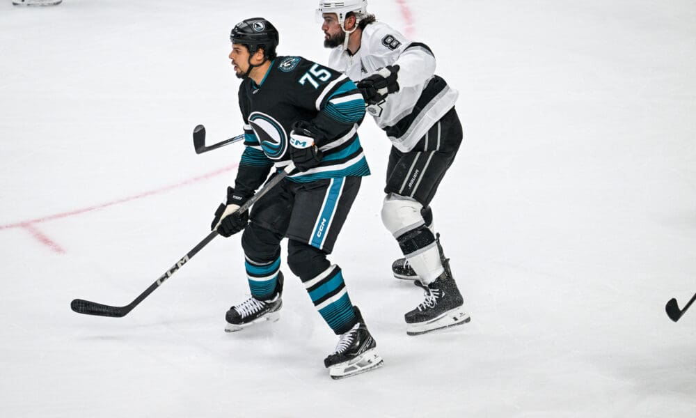 Preview/Lines #13: Reaves on IR, Cardwell Recalled, Dickinson Prediction