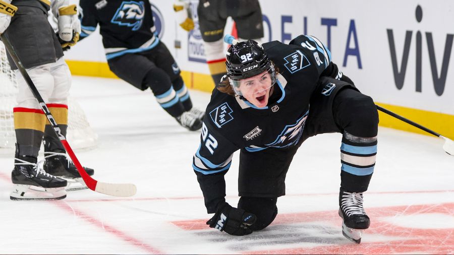 Follow @kslsports...