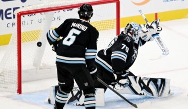 Karel Vejmelka, Utah Mammoth....