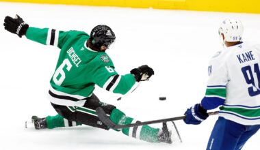 Thursday’s TV/radio listings (Nov. 20)