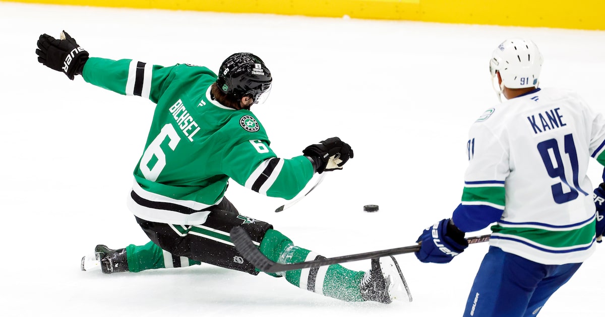 Thursday’s TV/radio listings (Nov. 20)