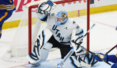 Another OT Loss | News, Sports, Jobs