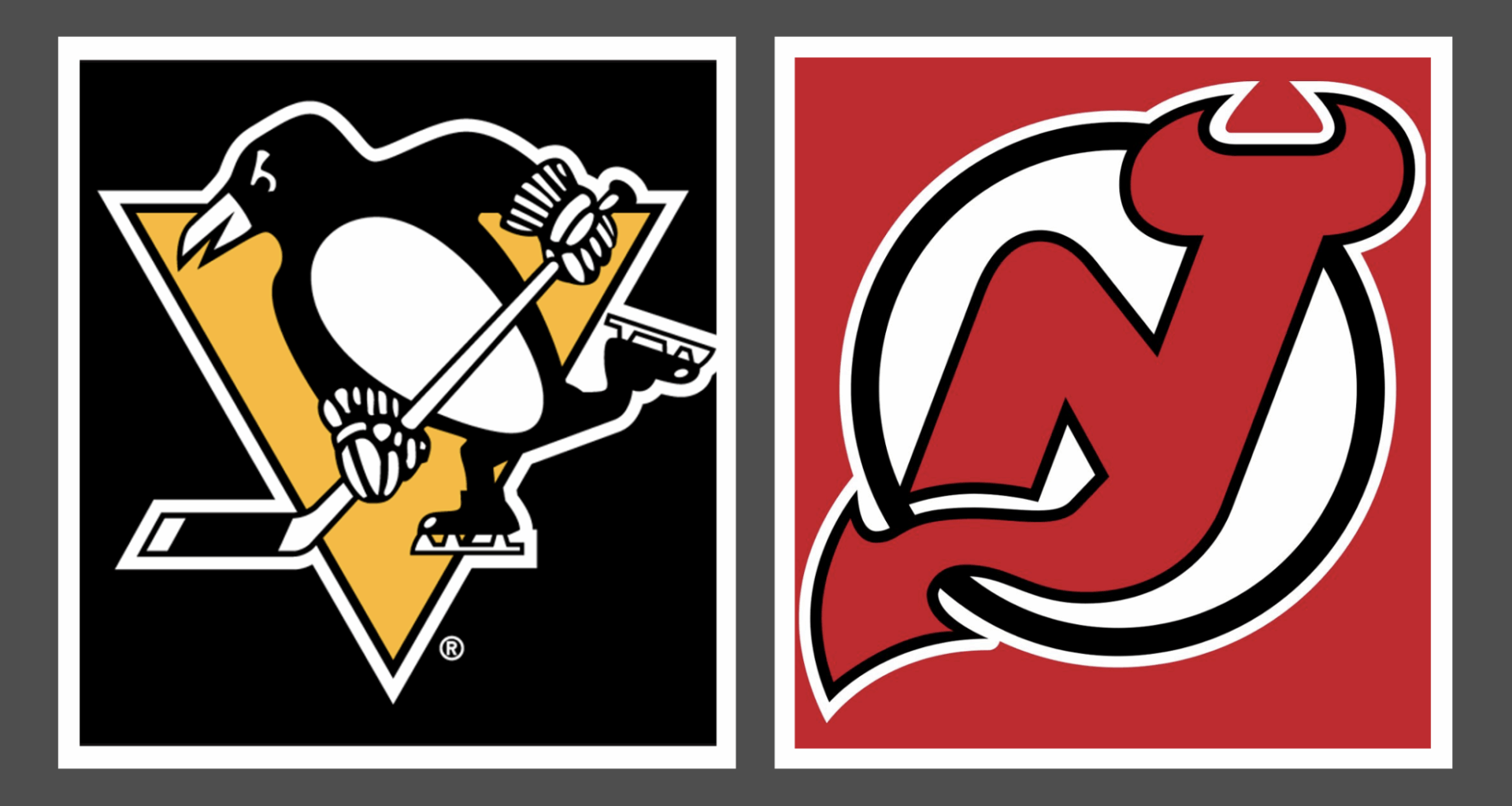 Lines, Notes, & How to Watch vs. Devils