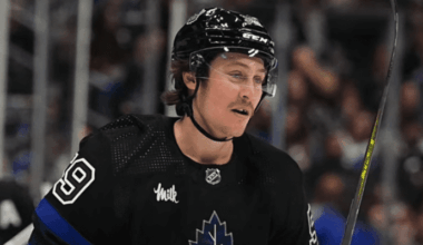 Tyler Bertuzzi, Chicago blackhawks