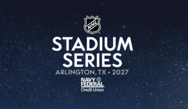 Deen's Daily: Roster Juggling; Injury Updates; Stadium Series on Cowboys Turf