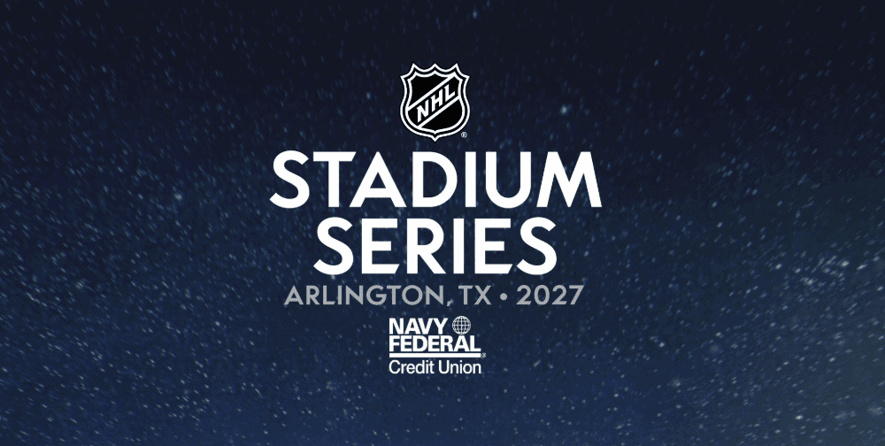 Deen's Daily: Roster Juggling; Injury Updates; Stadium Series on Cowboys Turf