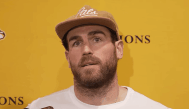 Ryan O'Reilly