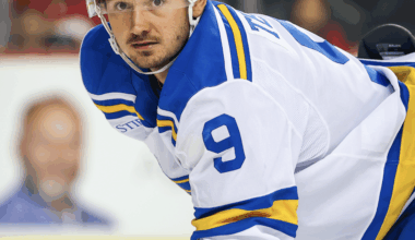 Alexandre Texier Signs With New Team After Contract Terminated