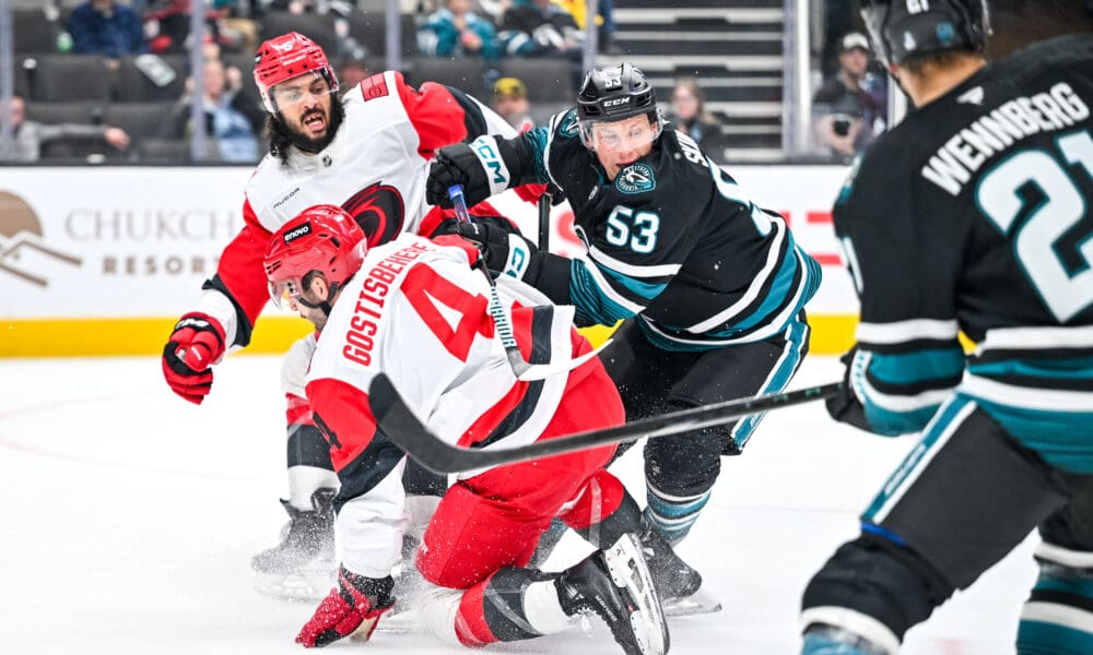 Skinner Week-to-Week, Misa Injury Update