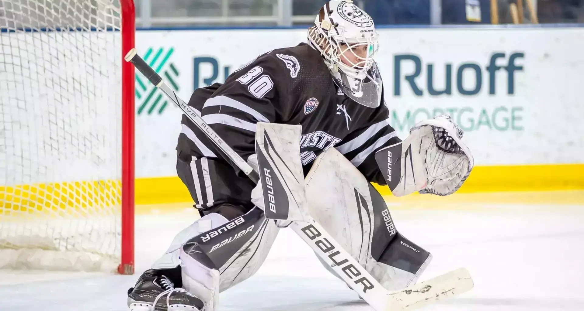 Week Ending November 25, 2025