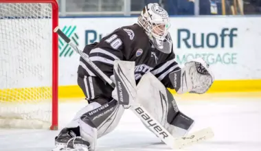 Week Ending November 25, 2025