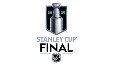 2024 Stanley Cup Final Schedule Revealed