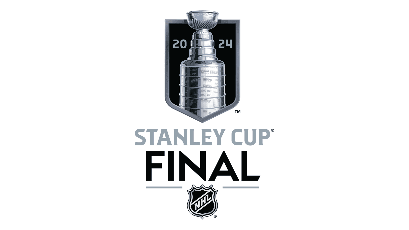 2024 Stanley Cup Final Schedule Revealed