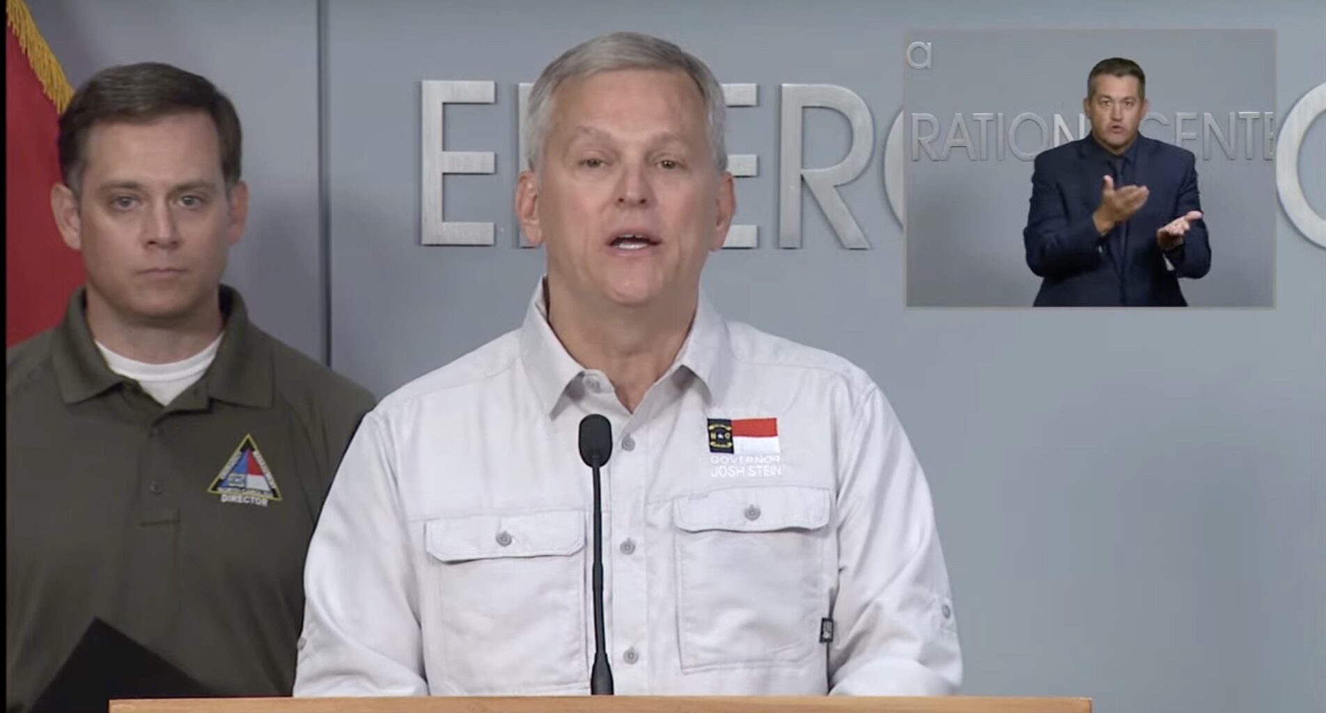 Emergency sessions were built for hurricanes, not politics