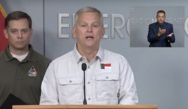 Emergency sessions were built for hurricanes, not politics