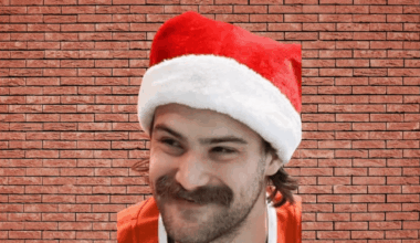 Ryan Nugent-Hopkins’ impactful return, Zach Hyman’s first goal, and Stuart Skinner gets the shutout