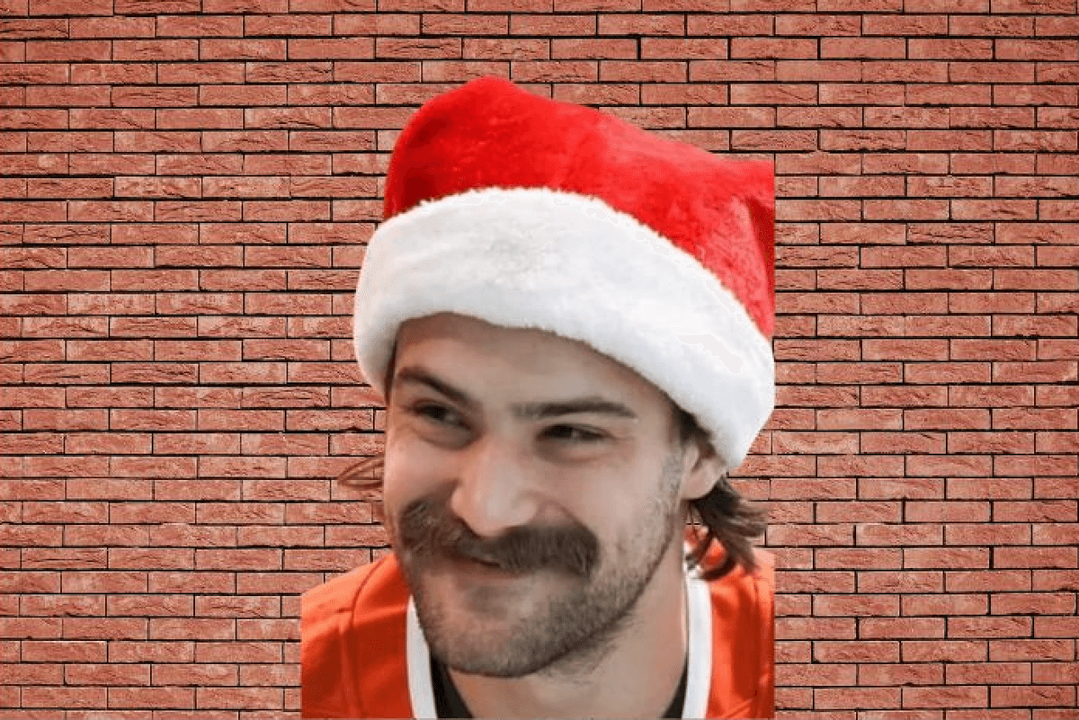 Ryan Nugent-Hopkins’ impactful return, Zach Hyman’s first goal, and Stuart Skinner gets the shutout