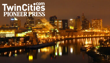 Wild's Nico Sturm still finding his edge in the faceoff circle